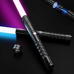Kywlco lightsaber pack for sale  Delivered anywhere in UK