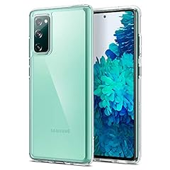 Spigen ultra hybrid for sale  Delivered anywhere in USA 