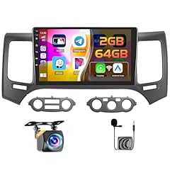 Inefala 64g screen for sale  Delivered anywhere in USA 