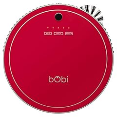 Bobi pet robotic for sale  Delivered anywhere in USA 