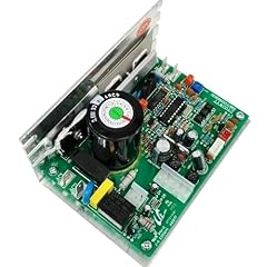 Controller motore a43178 usato  Spedito ovunque in Italia 