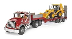 Bruder toys 02813 for sale  Delivered anywhere in USA 