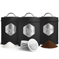 Heftman black tea for sale  Delivered anywhere in UK