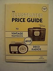 Illustrated price guide for sale  Delivered anywhere in UK