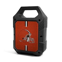 Soar nfl shockbox for sale  Delivered anywhere in USA 