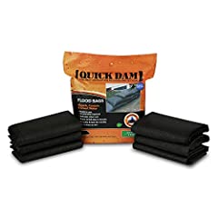 Quick dam qd1224 for sale  Delivered anywhere in USA 
