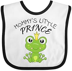 Inktastic mommy little for sale  Delivered anywhere in USA 