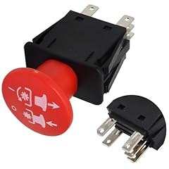 Pto switch 01545600 for sale  Delivered anywhere in USA 
