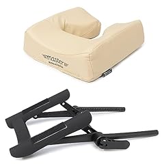 Master massage adjustable for sale  Delivered anywhere in USA 