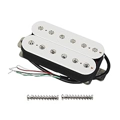Fleor alnico classic for sale  Delivered anywhere in UK