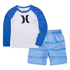 Hurley boys swim for sale  Delivered anywhere in USA 
