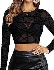 Avidlove damen bluse gebraucht kaufen  Wird an jeden Ort in Deutschland