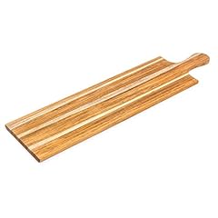 Teakhaus table plank for sale  Delivered anywhere in USA 