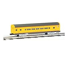 Bachmann williams union for sale  Delivered anywhere in UK