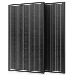 Werchtay 240w solarpanel gebraucht kaufen  Wird an jeden Ort in Deutschland