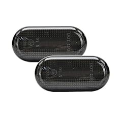 Autostyle 171307lg set usato  Spedito ovunque in Italia 