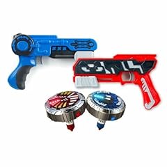 Spinner mad battle d'occasion  Livré partout en France