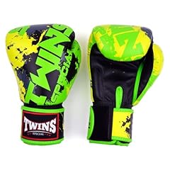 Twins special fbgvl4 for sale  Delivered anywhere in UK