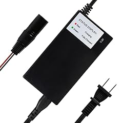 Mighty max battery for sale  Delivered anywhere in USA 