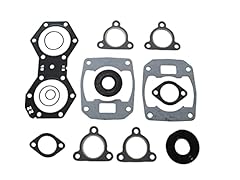 Asaki complete gasket for sale  Delivered anywhere in USA 