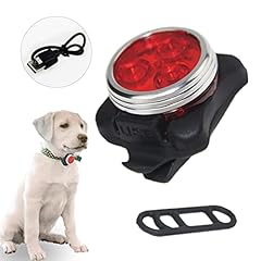 Mzfang collier chien d'occasion  Livré partout en France