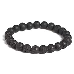 Joyasminerales bracelet lave d'occasion  Livré partout en France