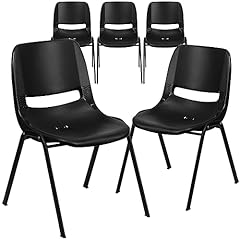 Flash furniture hercules for sale  Delivered anywhere in USA 