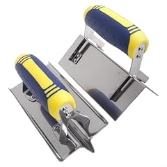 Yjdoorplay set utensili usato  Spedito ovunque in Italia 