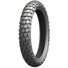 Michelin 585707 r21 gebraucht kaufen  Wird an jeden Ort in Deutschland