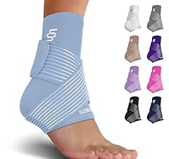 Sleeve stars ankle for sale  Delivered anywhere in USA 