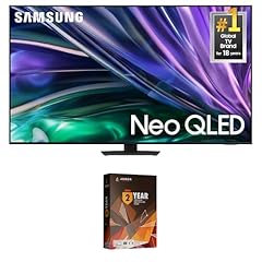 Samsung qn65qn85dbfxza inch for sale  Delivered anywhere in USA 