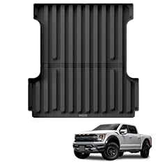 Weize truck bed for sale  Delivered anywhere in USA 