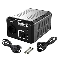 Kriëger 600 watt for sale  Delivered anywhere in USA 