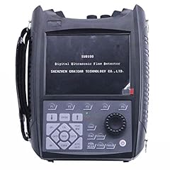 Graigar digital ultrasonic for sale  Delivered anywhere in UK