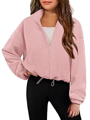 Arshiner kids sweatshirts for sale  Delivered anywhere in USA 
