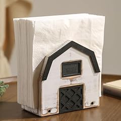 Vintage wooden napkin for sale  Delivered anywhere in USA 