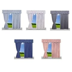 Fully lined curtains for sale  Delivered anywhere in UK