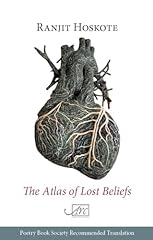Atlas lost beliefs for sale  Delivered anywhere in UK