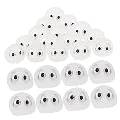Merryhapy mini resin for sale  Delivered anywhere in USA 