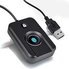 Jian boland usb for sale  Delivered anywhere in USA 