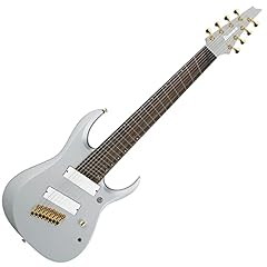 Ibanez axe design for sale  Delivered anywhere in USA 