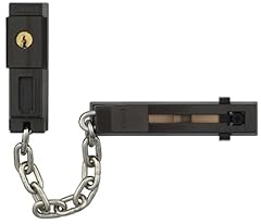 mortaiseuse a chain d'occasion mortaiseuse a chain d'occasion Livré partout en France