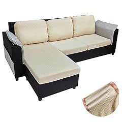 Necolorlife couch cushion for sale  Delivered anywhere in USA 