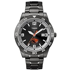 Timex tribute men for sale  Delivered anywhere in USA 