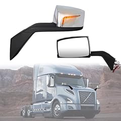 Cpowace chrome hood for sale  Delivered anywhere in USA 