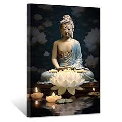 Zxhywym zen canvas for sale  Delivered anywhere in USA 
