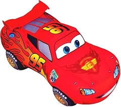 Ninesun peluche cars d'occasion  Livré partout en France