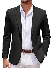 Coofandy mens dress for sale  Delivered anywhere in USA 