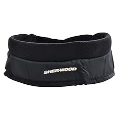 Sher wood neck gebraucht kaufen  Wird an jeden Ort in Deutschland