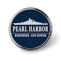 National pearl harbor for sale  Delivered anywhere in USA 